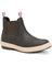 LEGACY LEATHER BOOT BR 10 (CO)